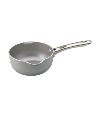 Farberware® Specialties 1-Quart Saucier