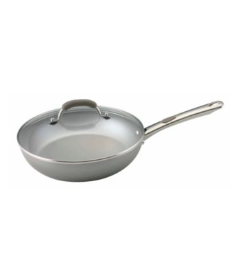 Farberware® Specialties 10.5