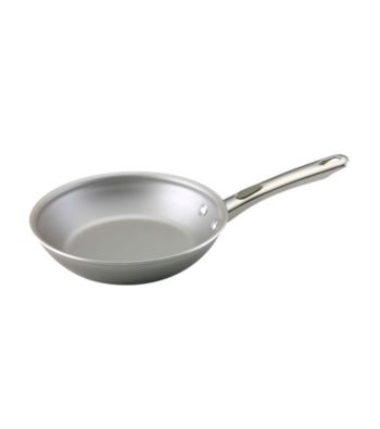 Farberware® Specialties Nonstick Skillets