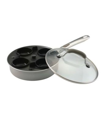 Farberware® Specialties Egg Poacher