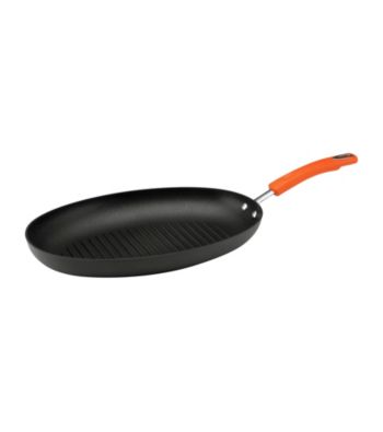 Rachael Ray® Hard Anodized II 15.25
