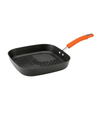 Rachael Ray® Hard Anodized II 11