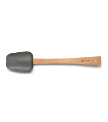 Anolon® Tools 13