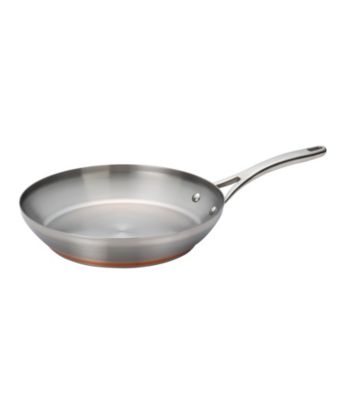 Anolon® Nouvelle 12