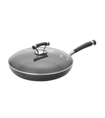 Circulon® Contempo Black 12