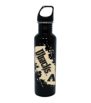 TNT Media Group Arizona Diamondbacks Water Bottle
