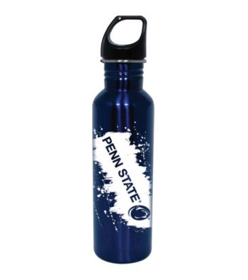 TNT Media Group Penn State Nittany Lions Water Bottle