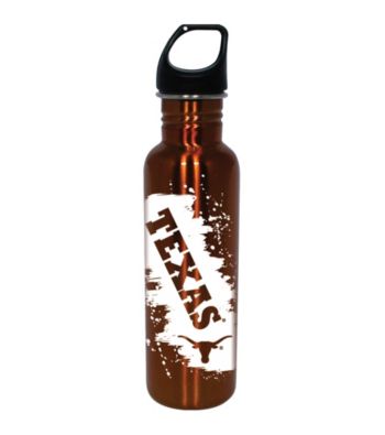 TNT Media Group Texas A&M Aggies Water Bottle