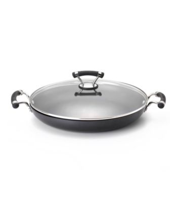 Circulon® Contempo 14