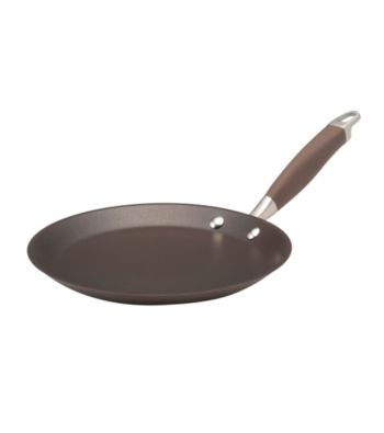 Anolon® Bronze Collection 9.5
