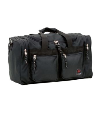 Rockland Black 19