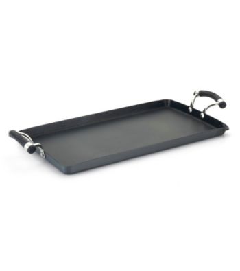 Circulon Contempo® 18x10