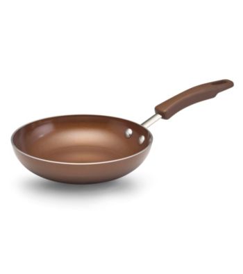 Earth Pan® Plus Bronze Skillet