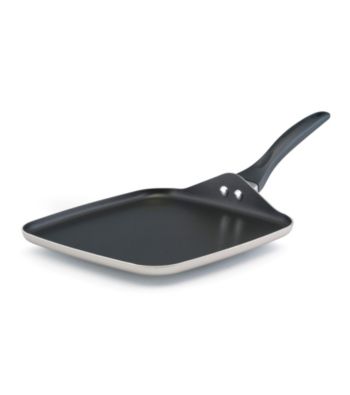 Farberware® Champagne 11