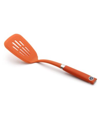 Rachael Ray® Tools - Orange 15