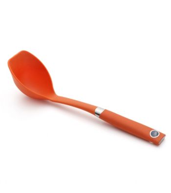 Rachael Ray® Tools - Orange 14.5
