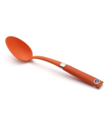Rachael Ray® Tools - Orange 13.5