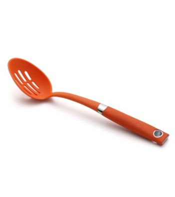 Rachael Ray® Tools - Orange 13.5