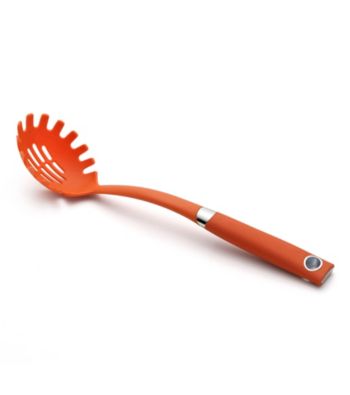 Rachael Ray® Tools - Orange 13.5