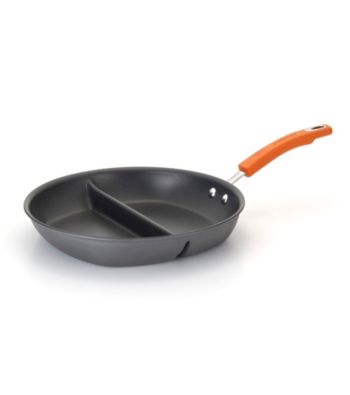 Rachael Ray® Hard-Anodized 12.5