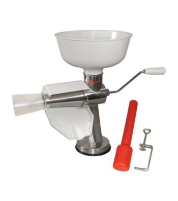 Weston Roma Food Strainer and Sauce Maker