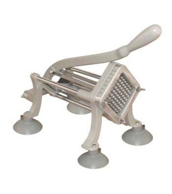 Weston Restaurant-Quality French Fry Cutter