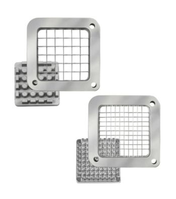 Weston French Fry Cutter Blade