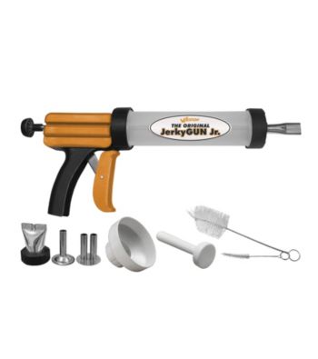 Weston Original Jerky Gun Junior