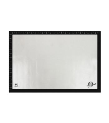 Weston Silicone Baking Mat