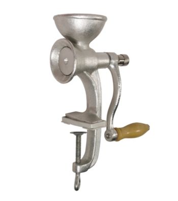 Weston Multi-Seed Grinder