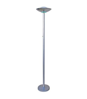 Ore International™ Halogen Tochiere