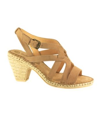 Bella Vita® 