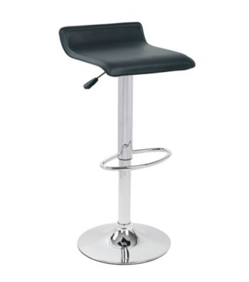 Lumisource® Ale Bar Stool
