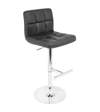 Lumisource® Lager Bar Stool