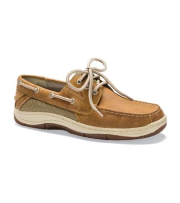 Dockers® Men's 