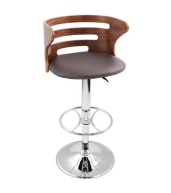 Lumisource® Cosi Bar Stool