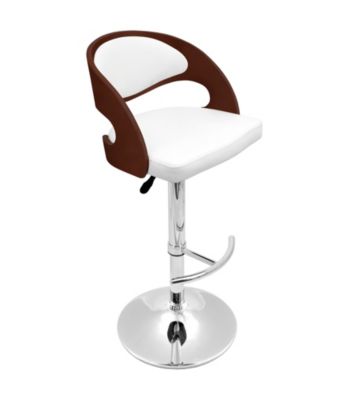 Lumisource® Pino Bar Stool