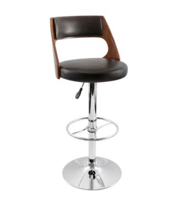 Lumisource® Presta Bar Stool