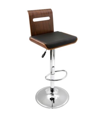 Lumisource® Viera Bar Stool