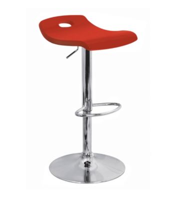 Lumisource® Surf Bar Stool