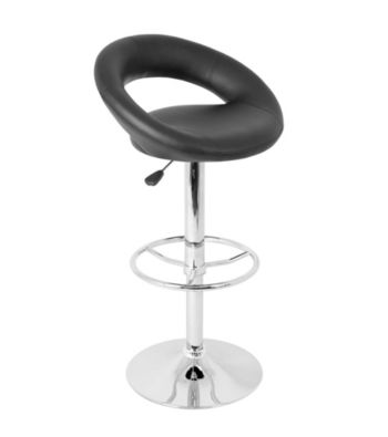 Lumisource® Posh Bar Stool