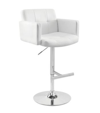 Lumisource® Stout Bar Stool