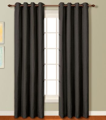 Park Square 54x84