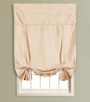 Anna 40x63