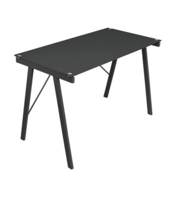 Lumisource® Exponent Office Desk