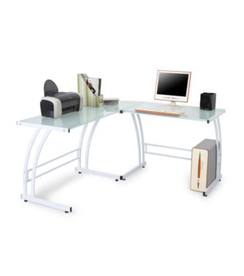 Lumisource® Gamma Workstation