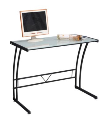Lumisource® Sigma Workstation