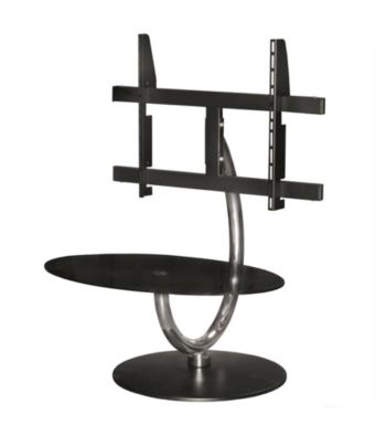 Lumisource® 360 TV Stand