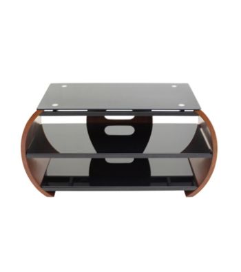Lumisource® Metro Series TV Stand 172