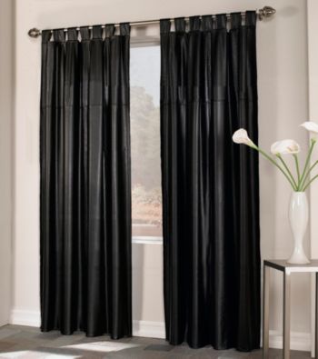 Leather 52x84